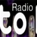 ASTO - FM 104.9